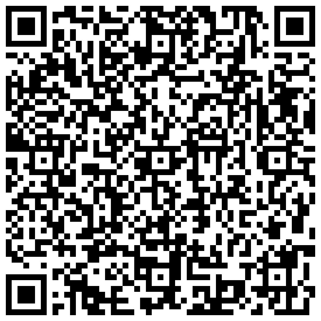address-qr